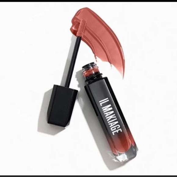 Lip Gloss/Tint Bundle - lot 3 - Picture 6 of 9